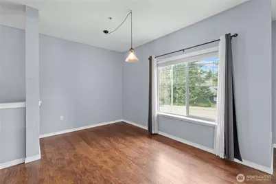 10800 SE 17th Circle #B18, Vancouver, WA 98664 - Photo 14