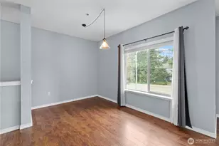 10800 SE 17th Circle, Vancouver, WA 98664 - Photo 14