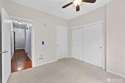 10800 SE 17th Circle #B18, Vancouver, WA 98664 - Photo 30