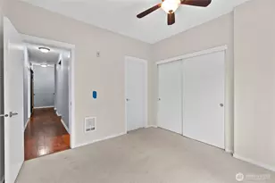 10800 SE 17th Circle, Vancouver, WA 98664 - Photo 30