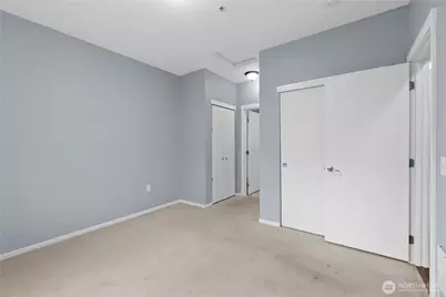 10800 SE 17th Circle #B18, Vancouver, WA 98664 - Photo 26