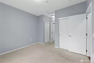 10800 SE 17th Circle, Vancouver, WA 98664 - Photo 26