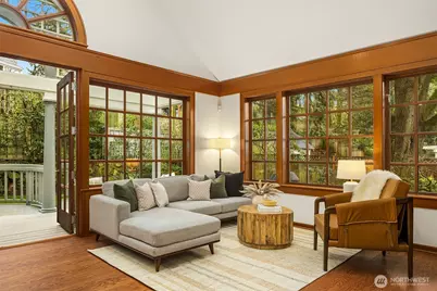 7016 28th Avenue NE, Seattle, WA 98115 - Photo 14