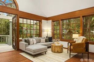 7016 28th Ave NE, Seattle, WA 98115 - Photo 14