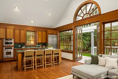 7016 28th Avenue NE, Seattle, WA 98115 - Photo 12