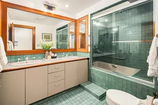 7016 28th Ave NE, Seattle, WA 98115 - Photo 22