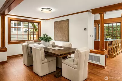 7016 28th Avenue NE, Seattle, WA 98115 - Photo 6