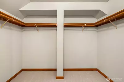 7016 28th Avenue NE, Seattle, WA 98115 - Photo 18