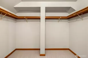 7016 28th Ave NE, Seattle, WA 98115 - Photo 18