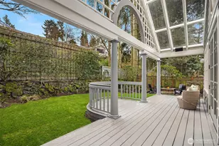 7016 28th Ave NE, Seattle, WA 98115 - Photo 30