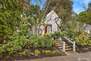 7016 28th Ave NE, Seattle, WA 98115 - Photo 28