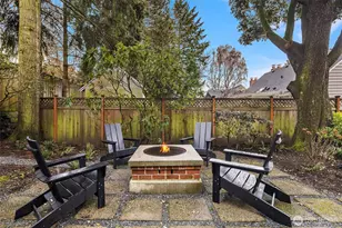 7016 28th Ave NE, Seattle, WA 98115 - Photo 32