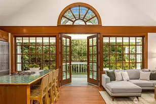 7016 28th Ave NE, Seattle, WA 98115 - Photo 10