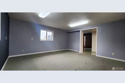 305 W First Street, Aberdeen, WA 98520 - Photo 10