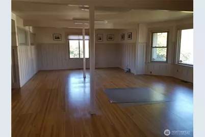 305 W First Street, Aberdeen, WA 98520 - Photo 6