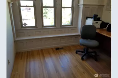 305 W First Street, Aberdeen, WA 98520 - Photo 8