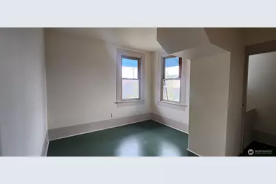 305 W First Street, Aberdeen, WA 98520 - Photo 12