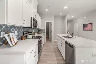 1332 60th Avenue NE, Tacoma, WA 98422 - Photo 4