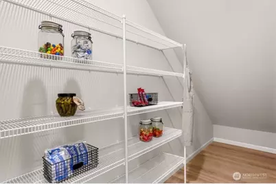 1332 60th Avenue NE, Tacoma, WA 98422 - Photo 10