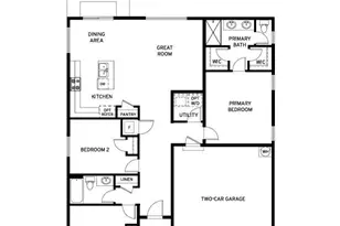 1332 60th Ave NE, Tacoma, WA 98422 - Photo 16