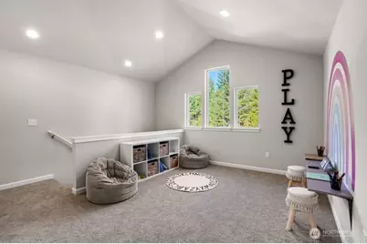 1332 60th Avenue NE, Tacoma, WA 98422 - Photo 12