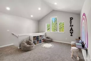 1332 60th Ave NE, Tacoma, WA 98422 - Photo 12