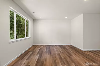 1332 60th Avenue NE, Tacoma, WA 98422 - Photo 6