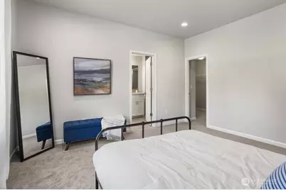 1332 60th Avenue NE, Tacoma, WA 98422 - Photo 14