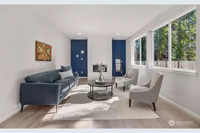 1332 60th Avenue NE, Tacoma, WA 98422 - Photo 8