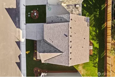 1332 60th Avenue NE, Tacoma, WA 98422 - Photo 26