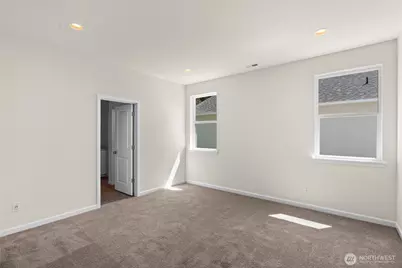 1332 60th Avenue NE, Tacoma, WA 98422 - Photo 8