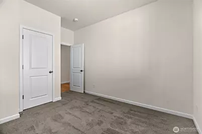 1332 60th Avenue NE, Tacoma, WA 98422 - Photo 12