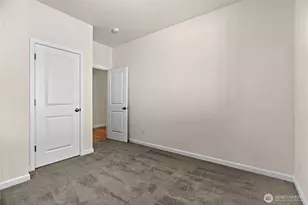 1332 60th Ave NE, Tacoma, WA 98422 - Photo 12