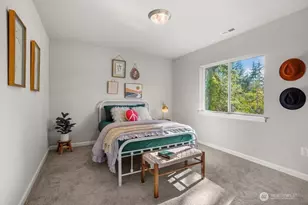 1332 60th Ave NE, Tacoma, WA 98422 - Photo 22