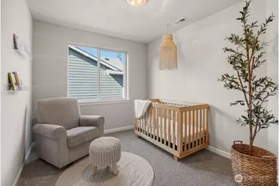 1332 60th Avenue NE, Tacoma, WA 98422 - Photo 18