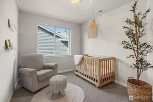 1332 60th Ave NE, Tacoma, WA 98422 - Photo 18