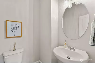 1332 60th Avenue NE, Tacoma, WA 98422 - Photo 24