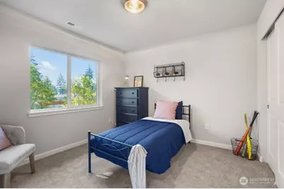 1332 60th Avenue NE, Tacoma, WA 98422 - Photo 20