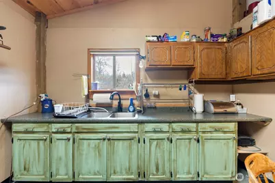 0 Xxx Wildwood Road, Boistfort, WA 98538 - Photo 12