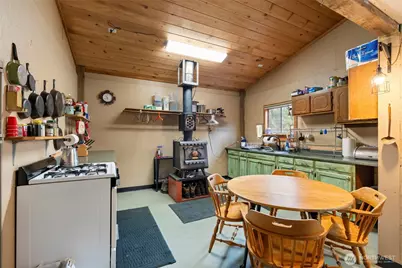 0 Xxx Wildwood Road, Boistfort, WA 98538 - Photo 8