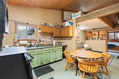 0 Xxx Wildwood Road, Boistfort, WA 98538 - Photo 10