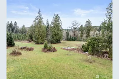 0 Xxx Wildwood Road, Boistfort, WA 98538 - Photo 24