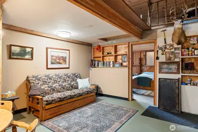 0 Xxx Wildwood Road, Boistfort, WA 98538 - Photo 6