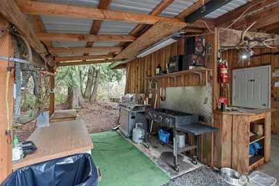 0 Xxx Wildwood Road, Boistfort, WA 98538 - Photo 18