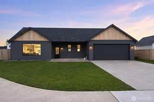 636 Prominence St, Winlock, WA 98606 - Photo 18