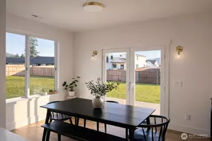 636 Prominence St, Winlock, WA 98606 - Photo 10