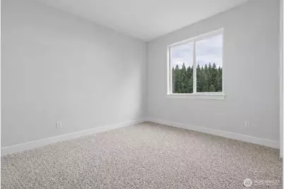 636 Prominence Street, Winlock, WA 98606 - Photo 6