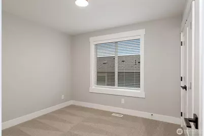13025 75th Place S, Seattle, WA 98178 - Photo 24