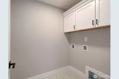 13025 75th Place S, Seattle, WA 98178 - Photo 16