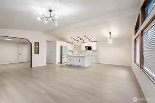 28000 NE 142nd Pl, Duvall, WA 98019 - Photo 10